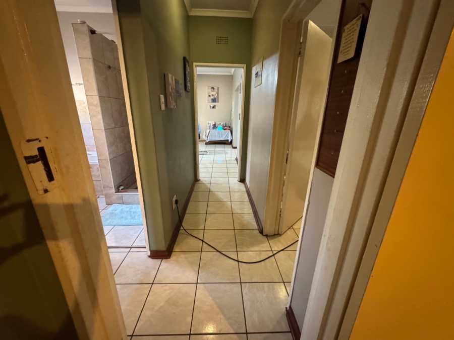 3 Bedroom Property for Sale in Roosheuwel North West